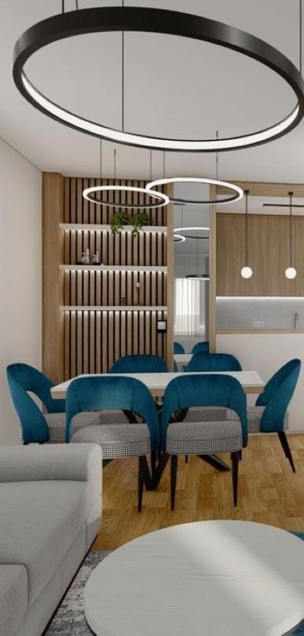 This image for Image Layouts addon