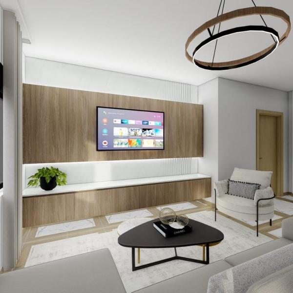 Goodwood apartman 02