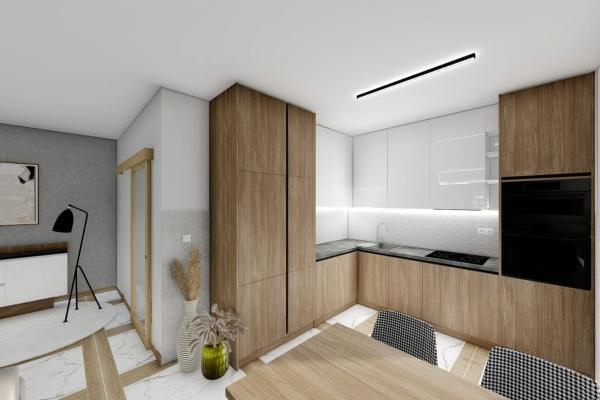 Goodwood apartman 04